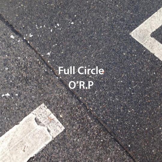 fullcircle_2.jpg