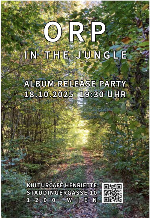 orp_jungle_release_flyer.png